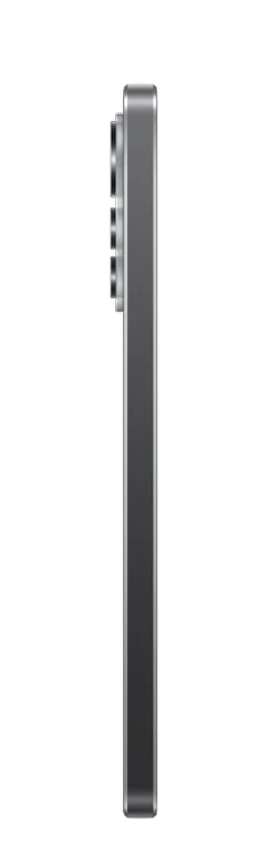 Смартфон Xiaomi 12 Lite 8/128 Gb Black
