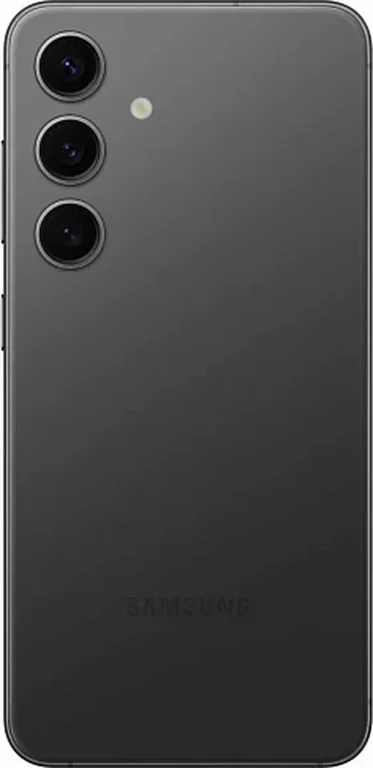 Смартфон Samsung Galaxy S24+ 12/512GB SM-S926B (Черный, 512 ГБ, 12 ГБ, Global)