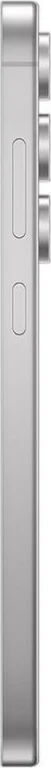 Смартфон Samsung Galaxy S24 FE 8/512Gb (S721B) Gray (серый) Exynos 2400