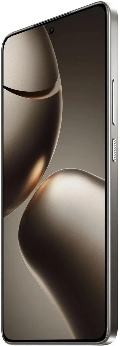 Смартфон Xiaomi 14T 12/512Gb, серый