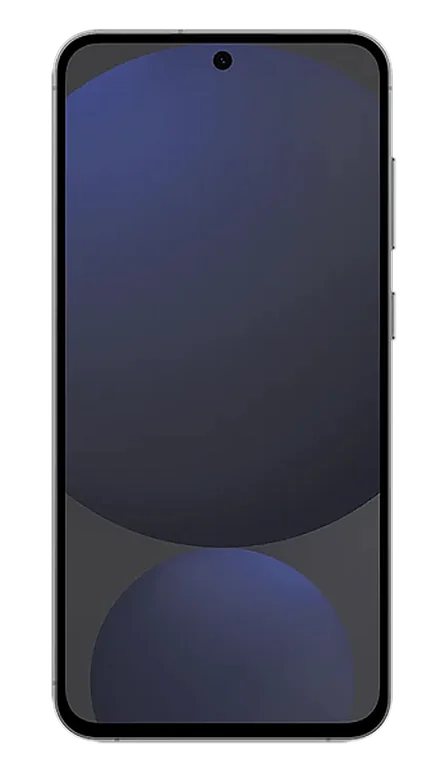 Смартфон Samsung Galaxy S24 FE 5G 8/256Gb Graphite (Графит) (S721B/DS) Exynos 2400 (Global) Sim+eSim
