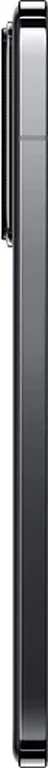Смартфон Xiaomi 14 12/256GB CN (Черный, 256 ГБ, CN, 12 ГБ, Уценка)
