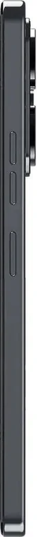 Смартфон TECNO Pova 6 12/256Gb,серый