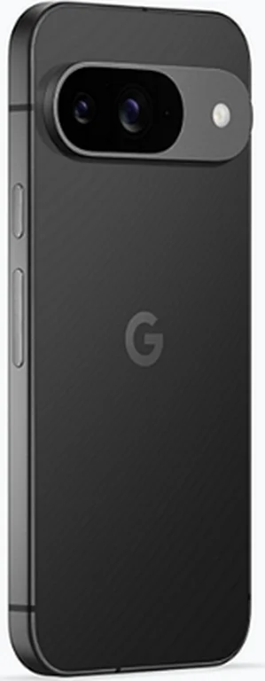 Смартфон Google Pixel 9 5G 12/128Gb (Obsidian)