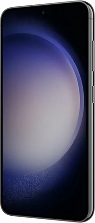 Смартфон Samsung Galaxy S23 8/256 ГБ, черный фантом