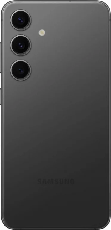 Смартфон Samsung Galaxy S24+ (SM-S926B) 12/256 ГБ, черный