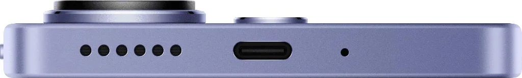 Смартфон Xiaomi Redmi Note 13 Pro 8/128GB Lavender Purple