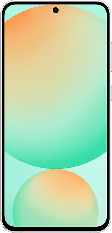 Смартфон Samsung Galaxy S24 FE 8/256Gb (S721B/DS) Mint (Зеленый)