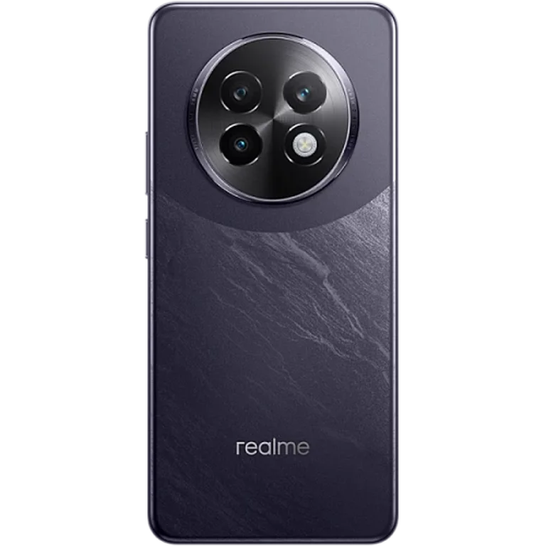 Смартфон Realme 13 Plus 12/256GB (Фиолетовый, 12 ГБ, 256 ГБ)