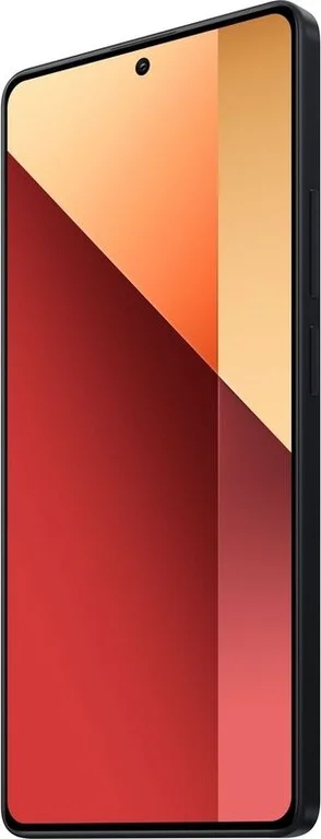 Смартфон Xiaomi Redmi Note 13 Pro 4G 12/512 ГБ (NFC) Global, черный