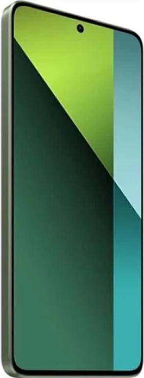 Смартфон Xiaomi Redmi Note 13 Pro 5G 8/256Gb Global (Зеленый, 8 ГБ, 256 ГБ, Global)