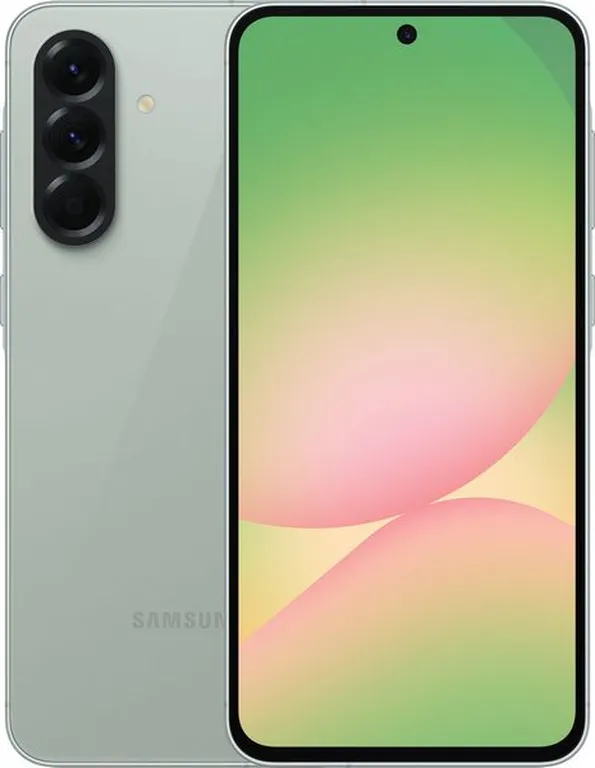 Смартфон Samsung Galaxy S22+ (SM-S906) 8/128 ГБ, черный фантом