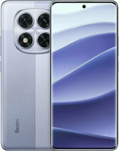 Смартфон Xiaomi Redmi Note 14 Pro 12/256GB RU Lavender Purple (Фиолетовый)