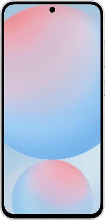 Смартфон Samsung Galaxy S24 FE 8/128Gb (SM-S721BLBBCAU) Голубой