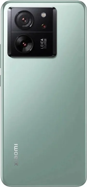 Смартфон Xiaomi 13T Pro 12/512GB Green (Global Version)