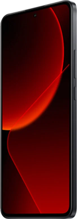 Смартфон Xiaomi 13T Pro 12/512 ГБ, Черный