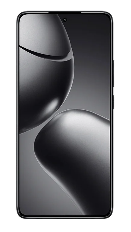 Смартфон Xiaomi 14T 5G 12/512Gb Titan Black (Global Version) 2Sim