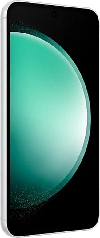 Смартфон Samsung Galaxy S23 FE 8/128GB Global (Мятный, 128 ГБ, 8 ГБ, Global)