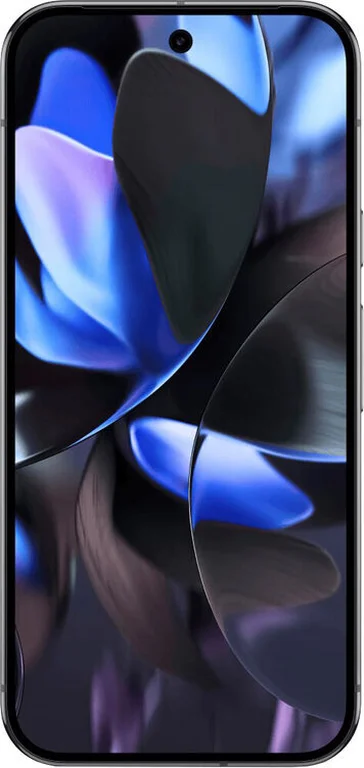 Смартфон Google Pixel 9 Pro XL 16/256 ГБ, Obsidian CA