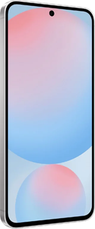 Смартфон Samsung Galaxy S24 FE 8/256 ГБ, Голубой