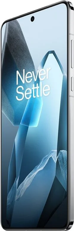 Смартфон OnePlus 13 16/512Gb Midnight Ocean (Синий) Global Dual nano Sim