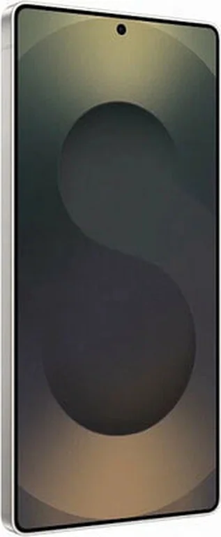 Смартфон Samsung Galaxy S25 Ultra 12/512GB titanium black (черный титан)