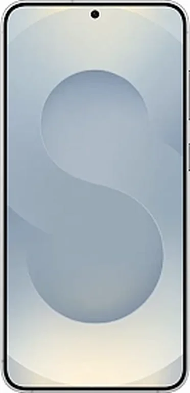 Смартфон Samsung Galaxy S25+ 12/512GB (Серый, 12 ГБ, 512 ГБ)