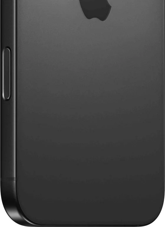 Смартфон Apple iPhone 16 Pro Max 1 ТБ (nano-SIM + eSIM), черный титан