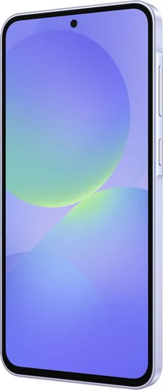 Смартфон Apple iPhone 15 512GB Yellow (желтый) A3090/89
