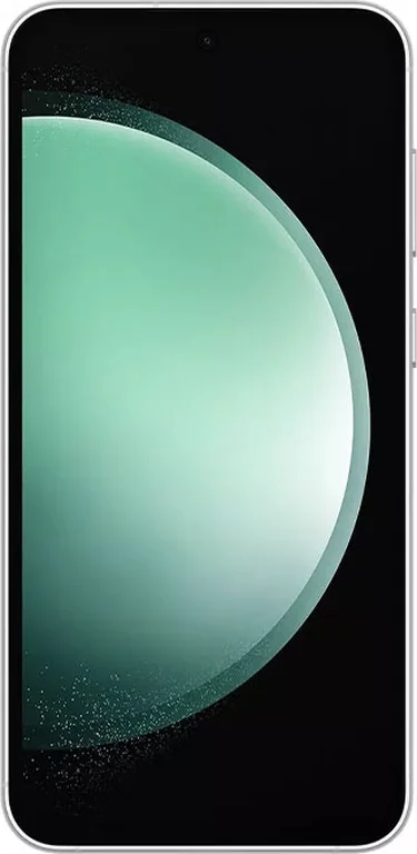 Смартфон Samsung Galaxy S23 FE 8/256Gb (Mint)