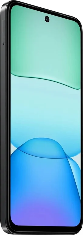 Смартфон Xiaomi Redmi 13 6/128 Gb,черный