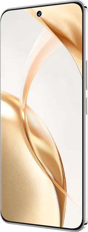 Смартфон Honor 200 8/256Gb Moonlight White (Белый) RU