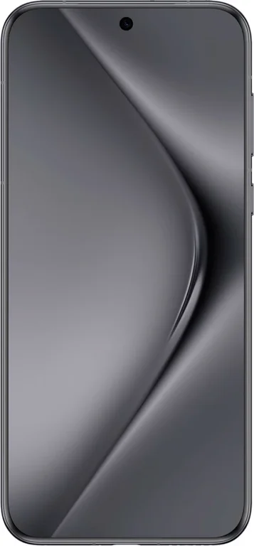 Смартфон Huawei Pura 70 Ultra 16/512, Dual nano Sim, черный