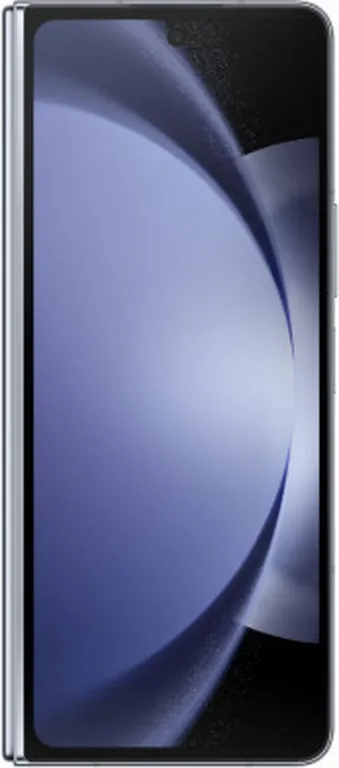 Смартфон Samsung Galaxy Z Fold 5, 12 ГБ/1 ТБ, Голубой