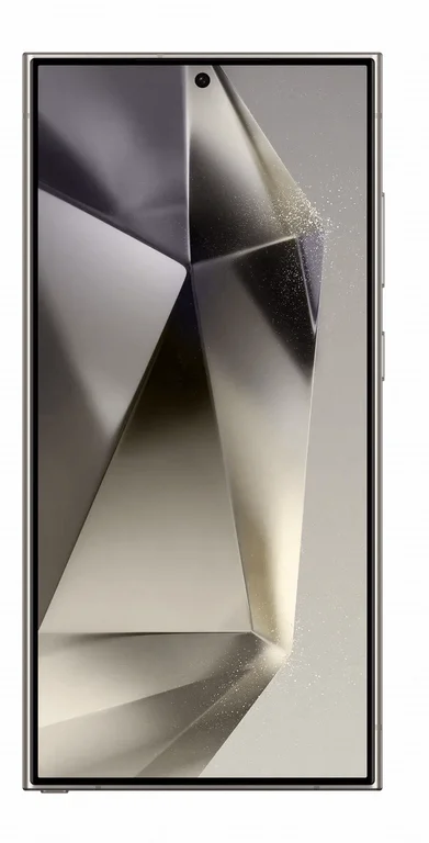 Смартфон Телефон Samsung Galaxy S24 Ultra 12/1Tb (Серый Титан)