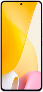 Смартфон Xiaomi 12 Lite 8/128 Gb Pink