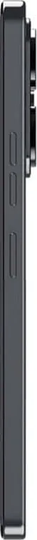 Смартфон Tecno Pova 6 12/256GB Meteorite Grey
