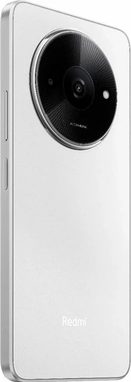 Смартфон Xiaomi Redmi A3x 3/64Gb Белый