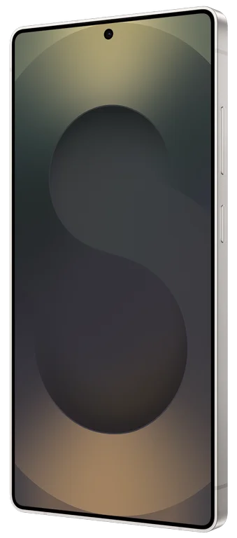 Смартфон Samsung Galaxy S25 Ultra 12/256GB Titanium Black (Черный)
