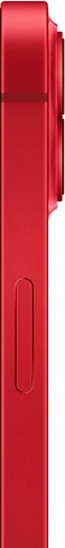 Смартфон Apple iPhone 13 256GB A2633 (PRODUCT) RED (красный)