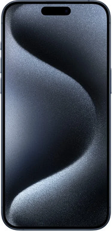 Смартфон Apple iPhone 15 Pro Max 512 ГБ, Dual: nano SIM + eSIM, синий титан
