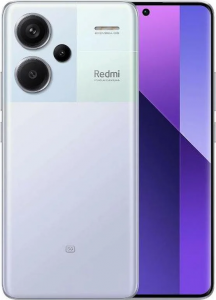 Смартфон Xiaomi Redmi Note 13 Pro+ 12/512GB Purple