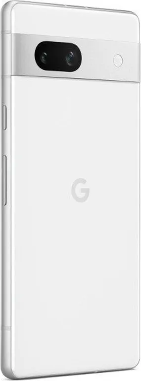 Смартфон Google Pixel 7a 128GB Snow