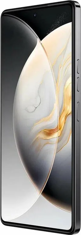 Смартфон Tecno Сamon 30 5G 8/256 Basaltic Dark