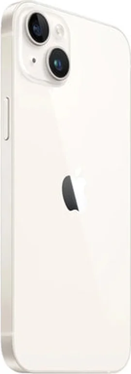 Смартфон Apple iPhone 14 256 ГБ, Dual: nano SIM + eSIM, сияющая звезда