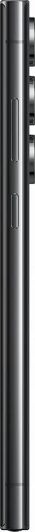 Смартфон Samsung Galaxy S23 Ultra 12/256GB Черный фантом