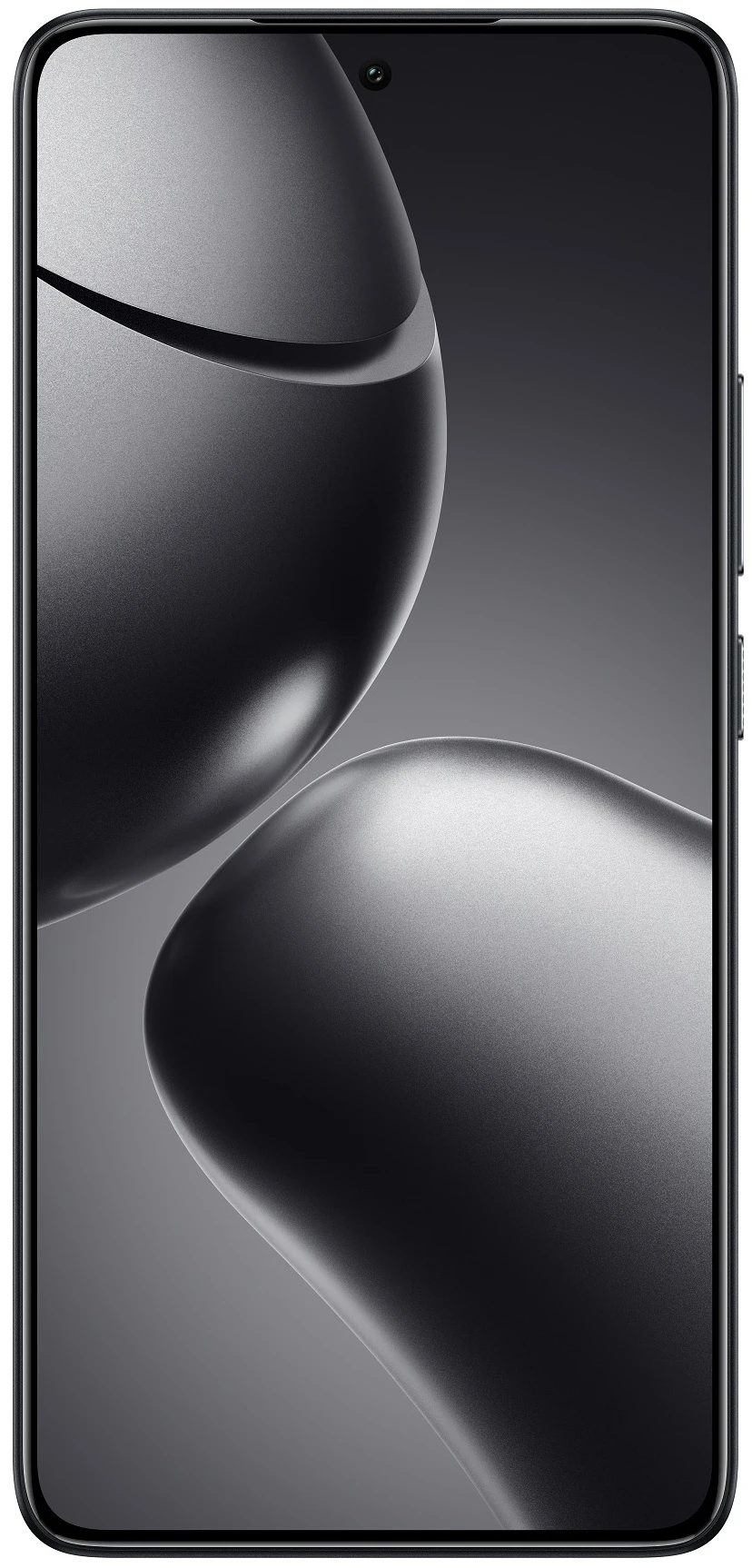 Смартфон Xiaomi 14T 12/512Gb, чёрный