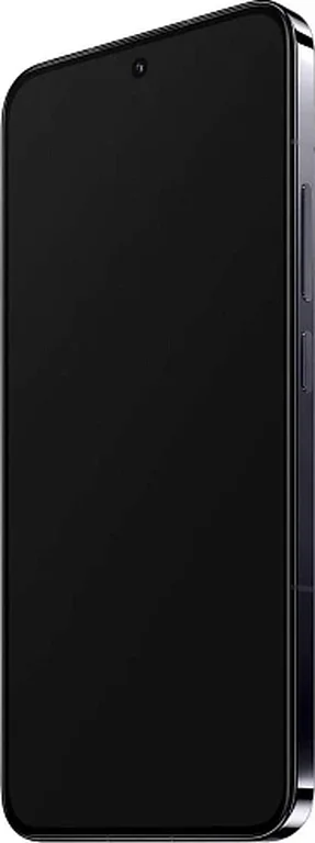 Смартфон Xiaomi 13 8/256GB CN (Чёрный, 8 ГБ, 256 ГБ, CN)