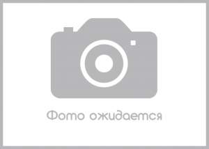 Смартфон Samsung Galaxy A05 (SM-A055F/DS) 4/64Gb (Black)