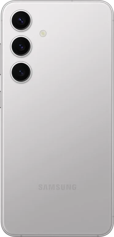 Смартфон Samsung Galaxy S24+ (SM-S926B) 12/256 ГБ, серый